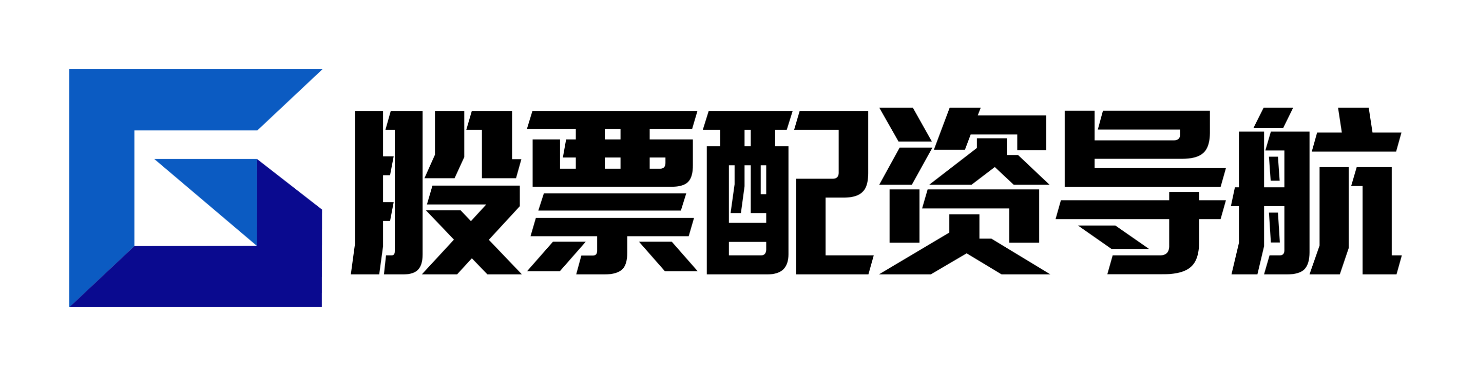 蚂蚁策略网
